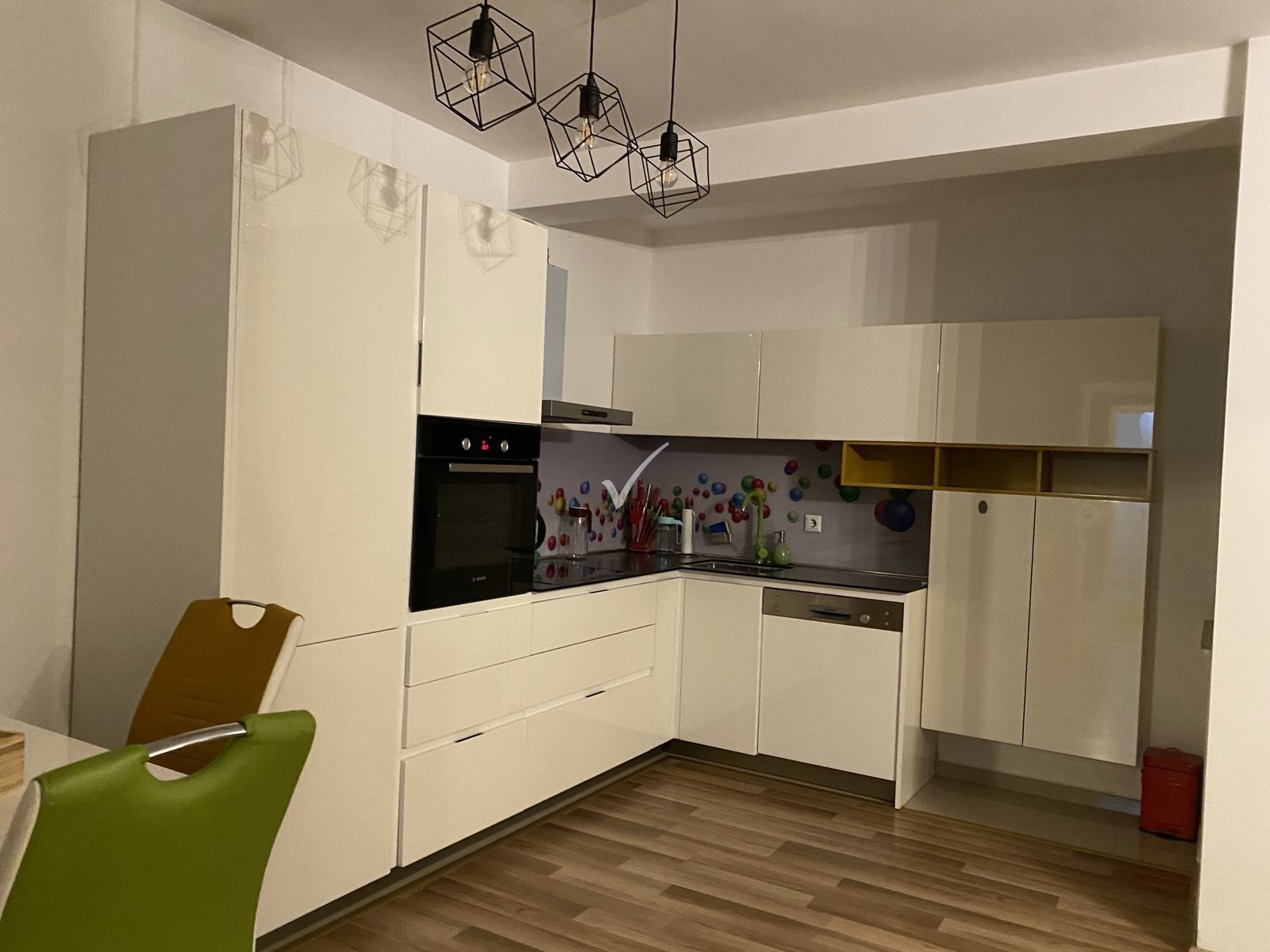 Viber image 2024 11 08 10 42 34 904