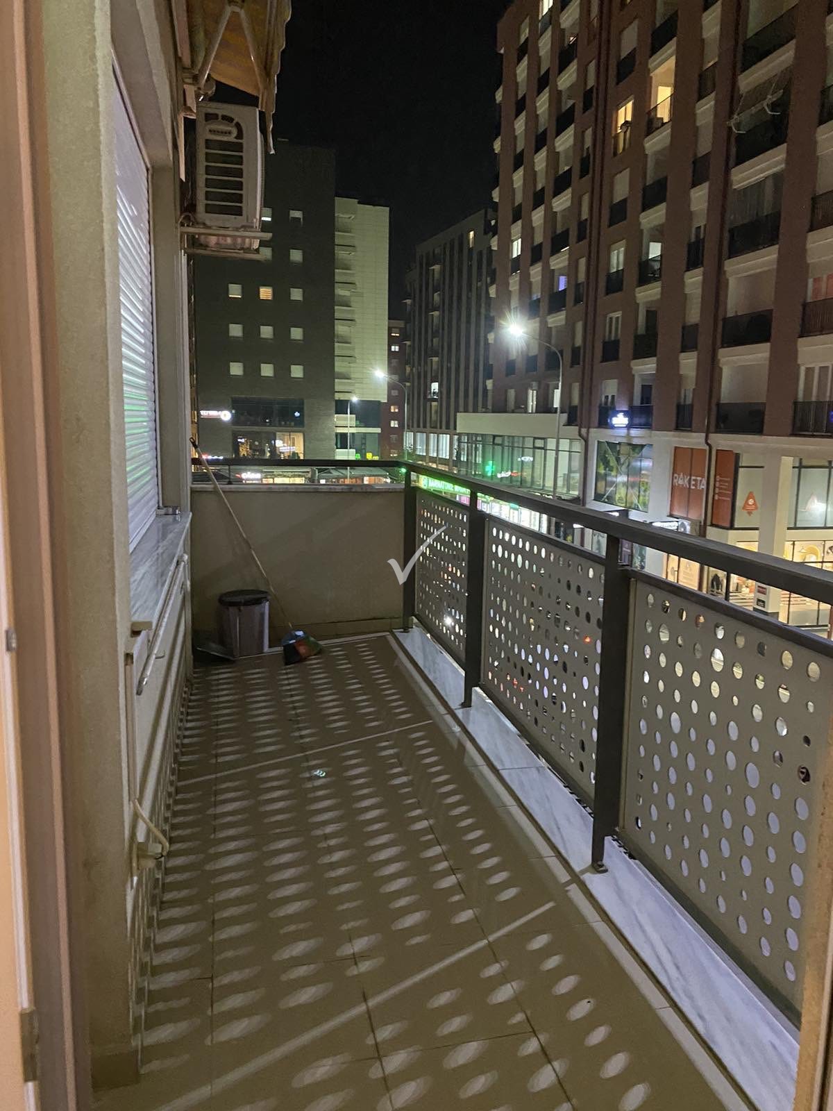 Viber image 2024 11 08 10 42 35 286