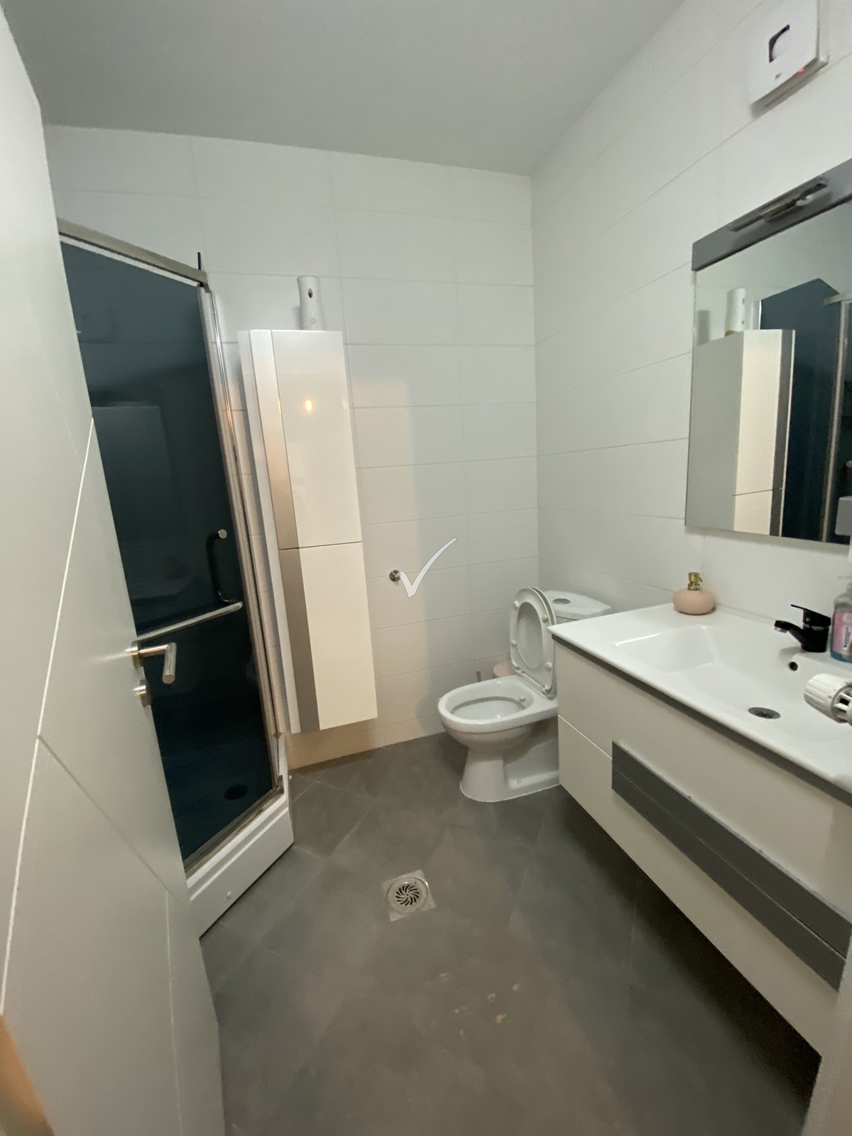 Viber image 2024 11 08 10 42 36 838