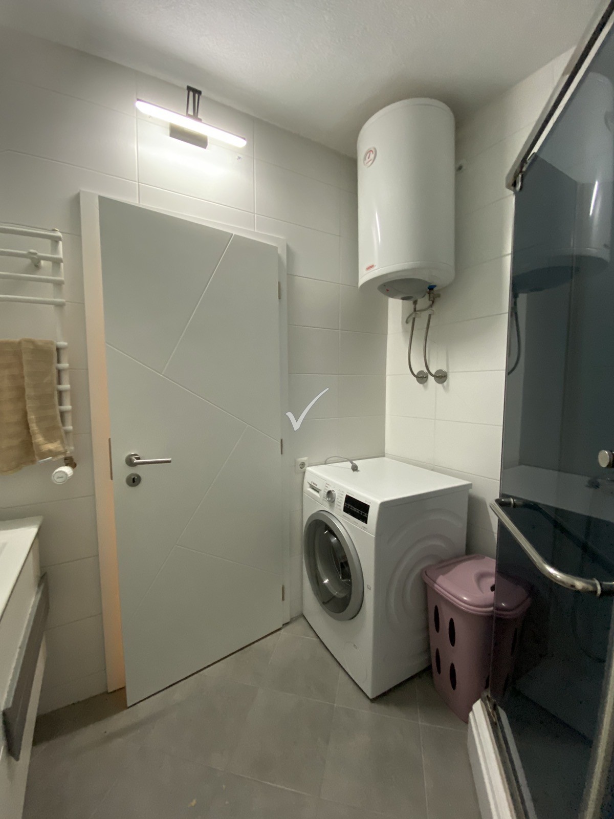 Viber image 2024 11 08 10 42 37 293