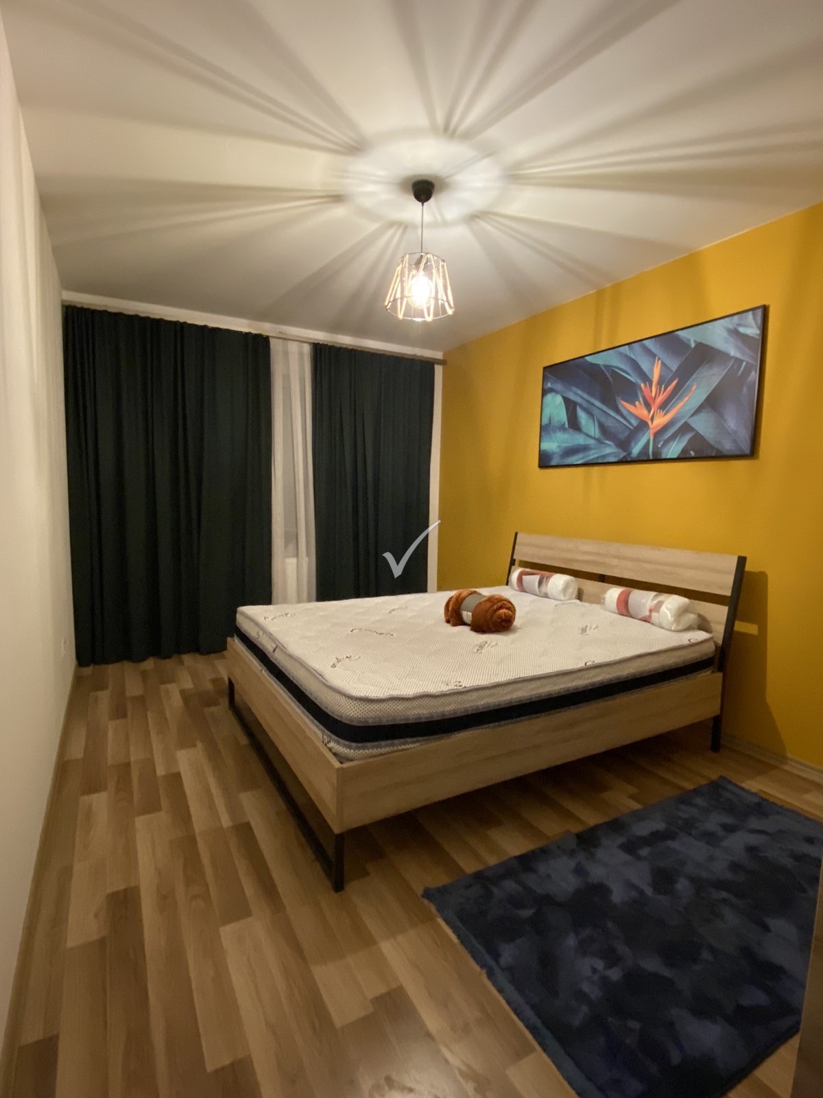 Viber image 2024 11 08 10 55 22 082