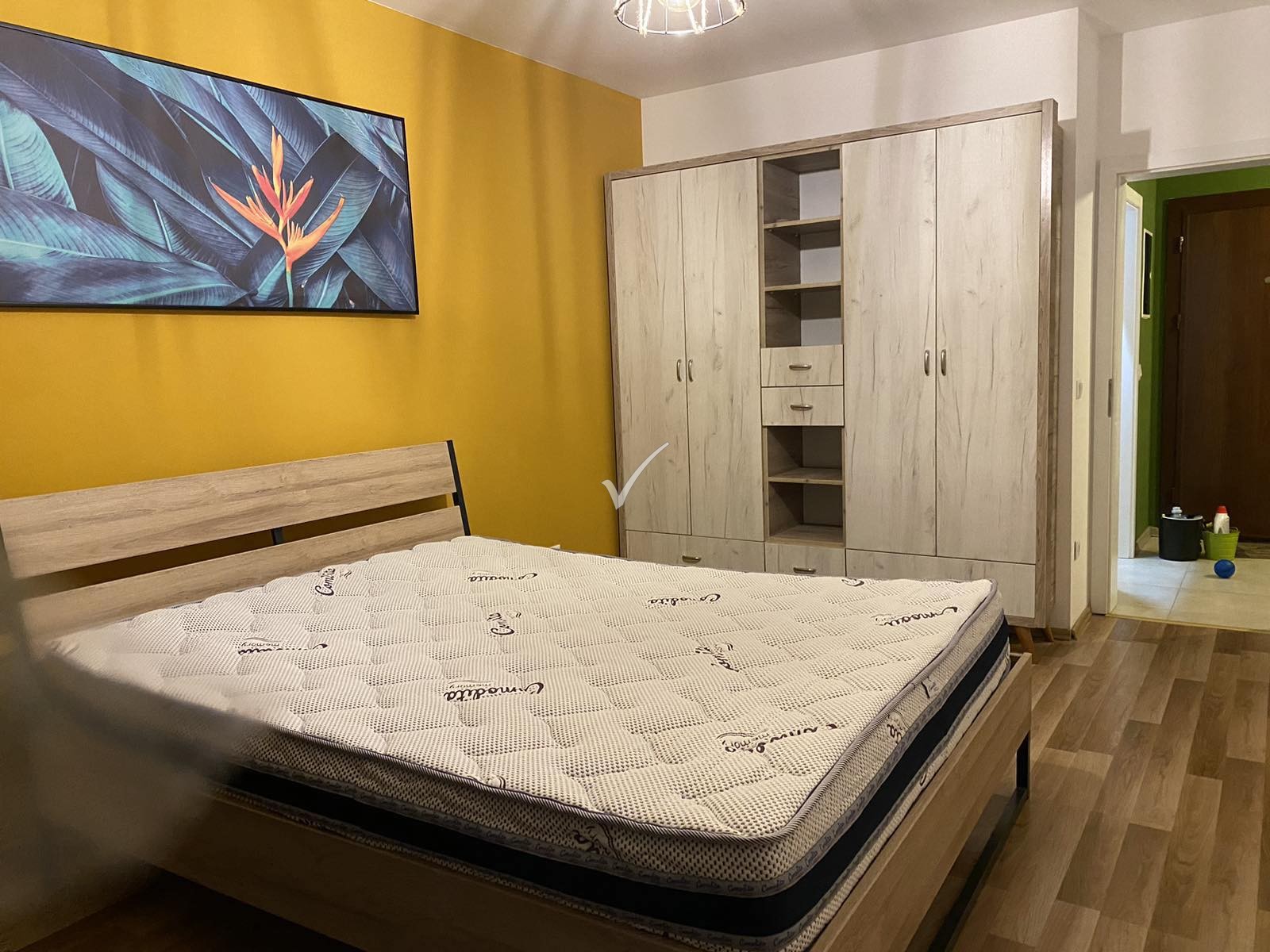 Viber image 2024 11 08 10 55 23 242