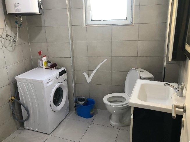 Viber image 2024 11 15 10 34 23 776