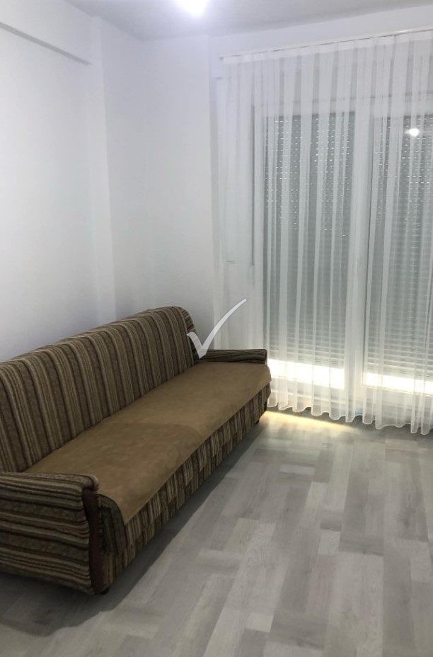 Viber image 2024 11 15 10 34 36 597