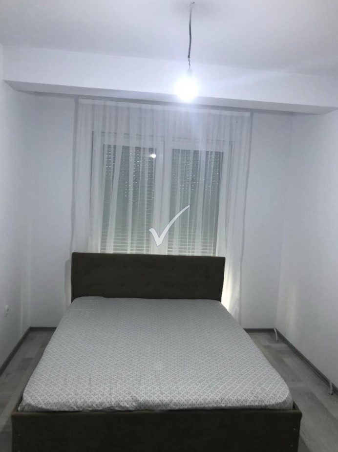 Viber image 2024 11 15 10 35 04 680