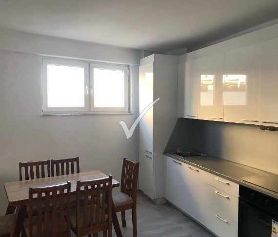 Viber image 2024 11 15 10 35 05 089