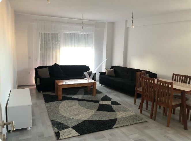 Viber image 2024 11 15 10 35 05 627