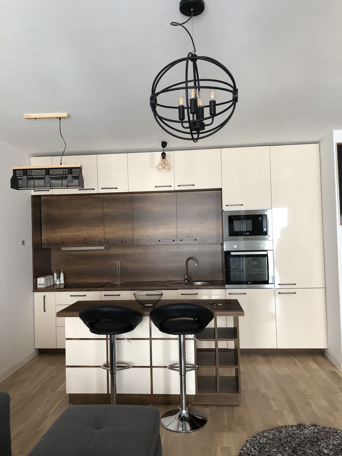 Viber image 2025 09 01 10 51 53 215