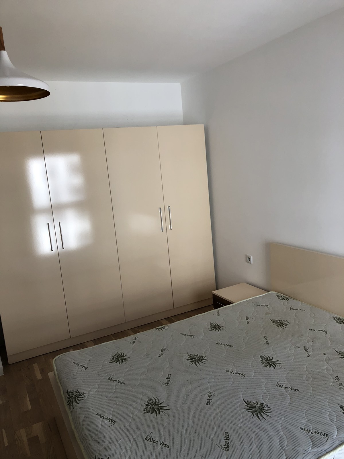 Viber image 2025 09 01 10 52 02 709