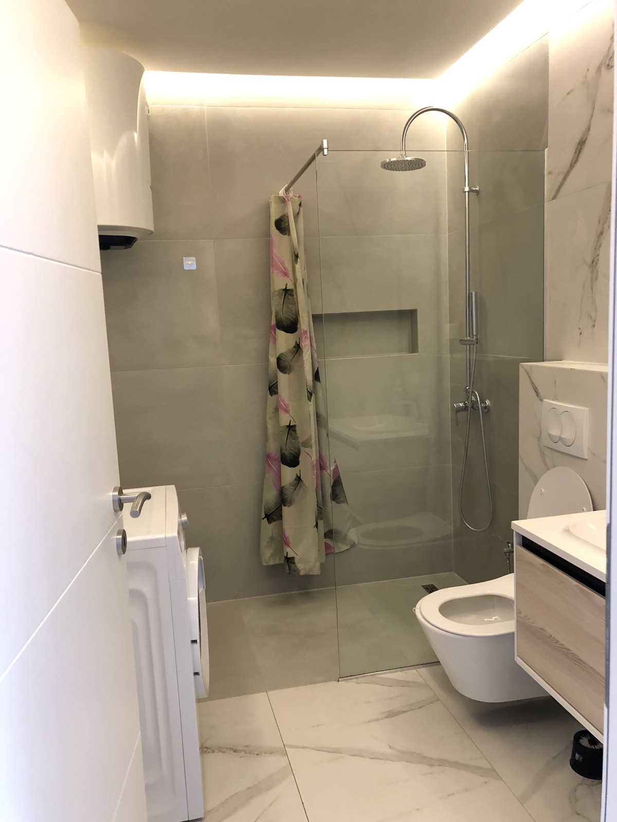 Viber image 2025 09 01 10 52 11 494