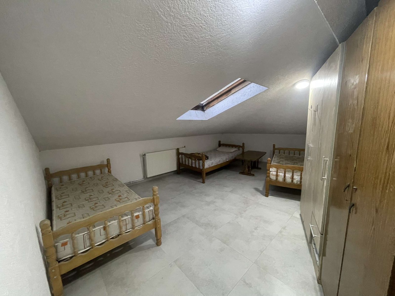 Viber image 2025 09 01 11 55 30 467