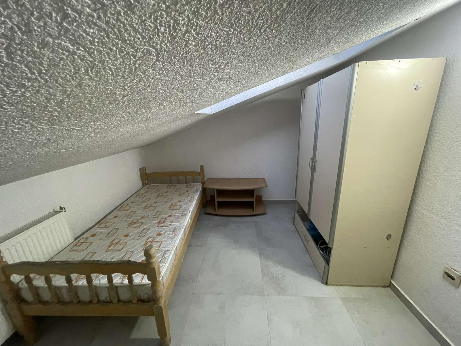 Viber image 2025 09 01 11 55 30 657