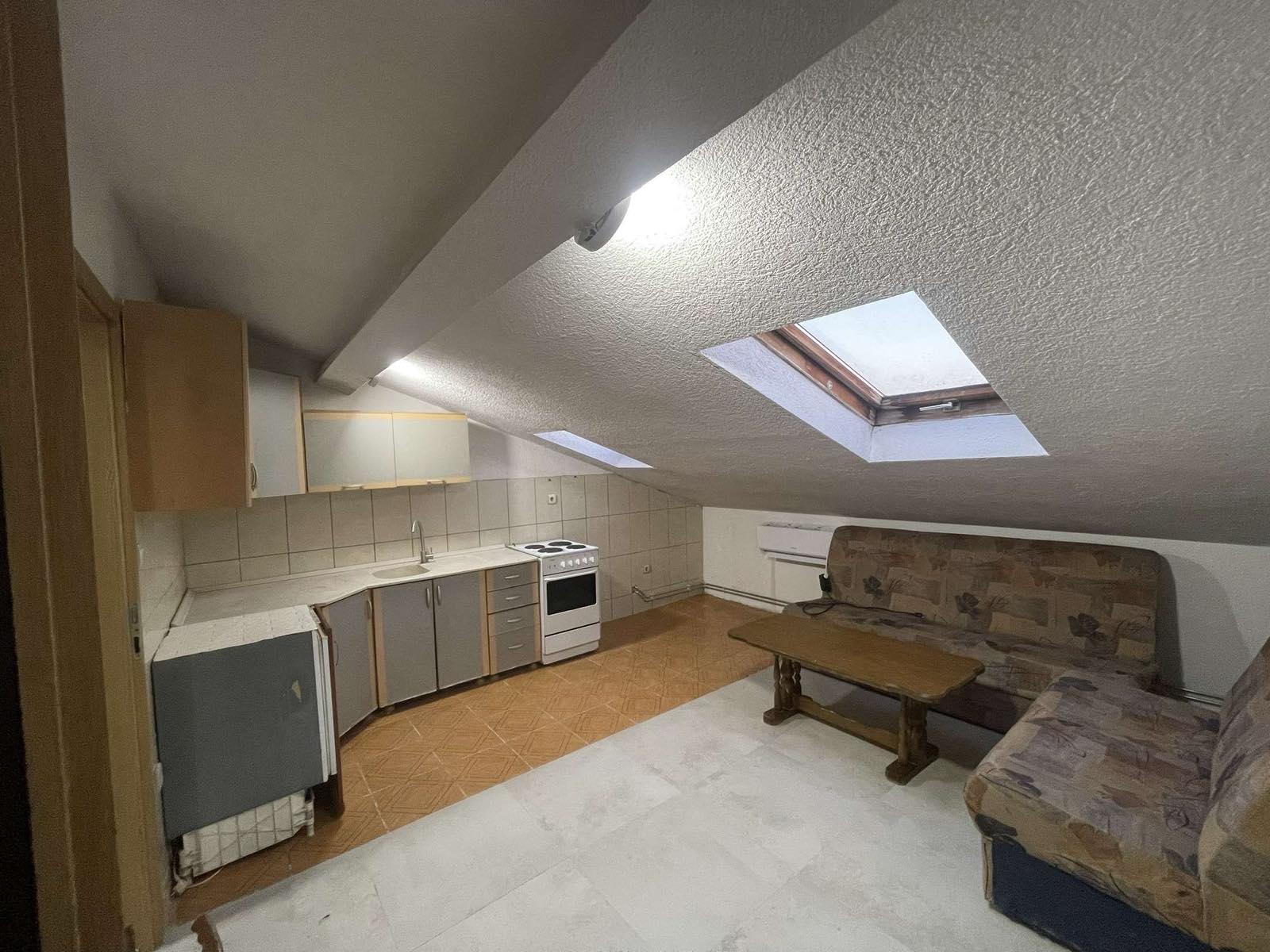 Viber image 2025 09 01 11 55 31 104