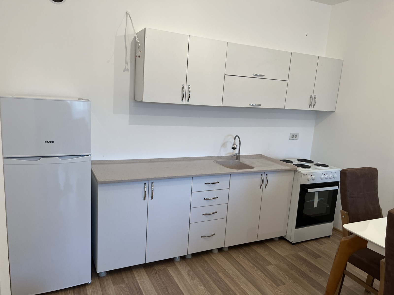 Viber image 2025 09 01 12 42 14 479