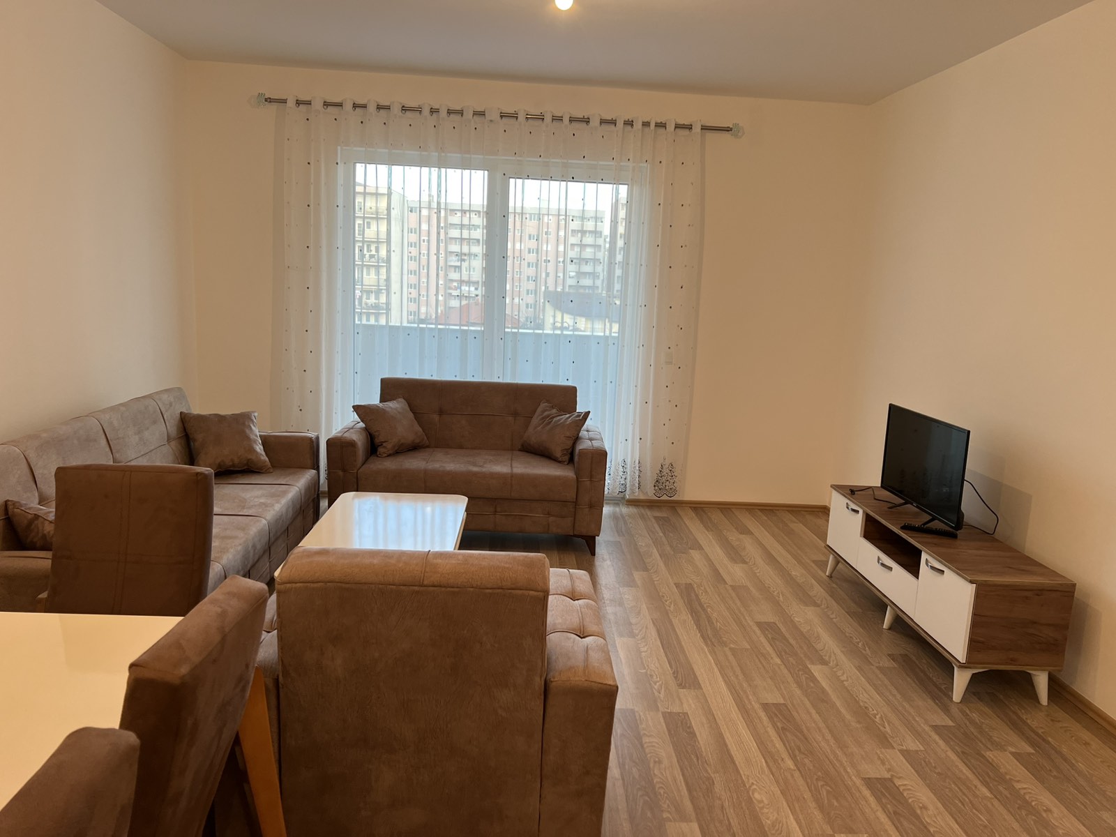 Viber image 2025 09 01 12 42 15 321