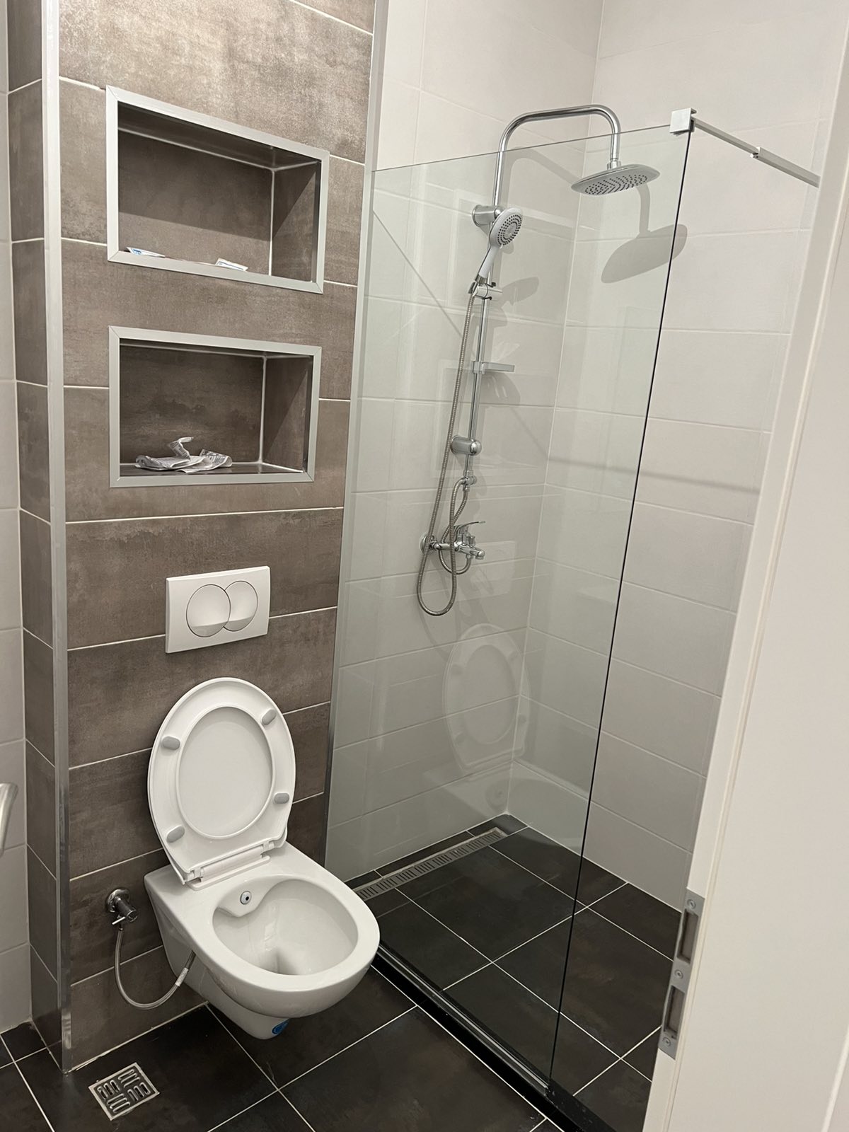 Viber image 2025 09 01 12 42 18 806