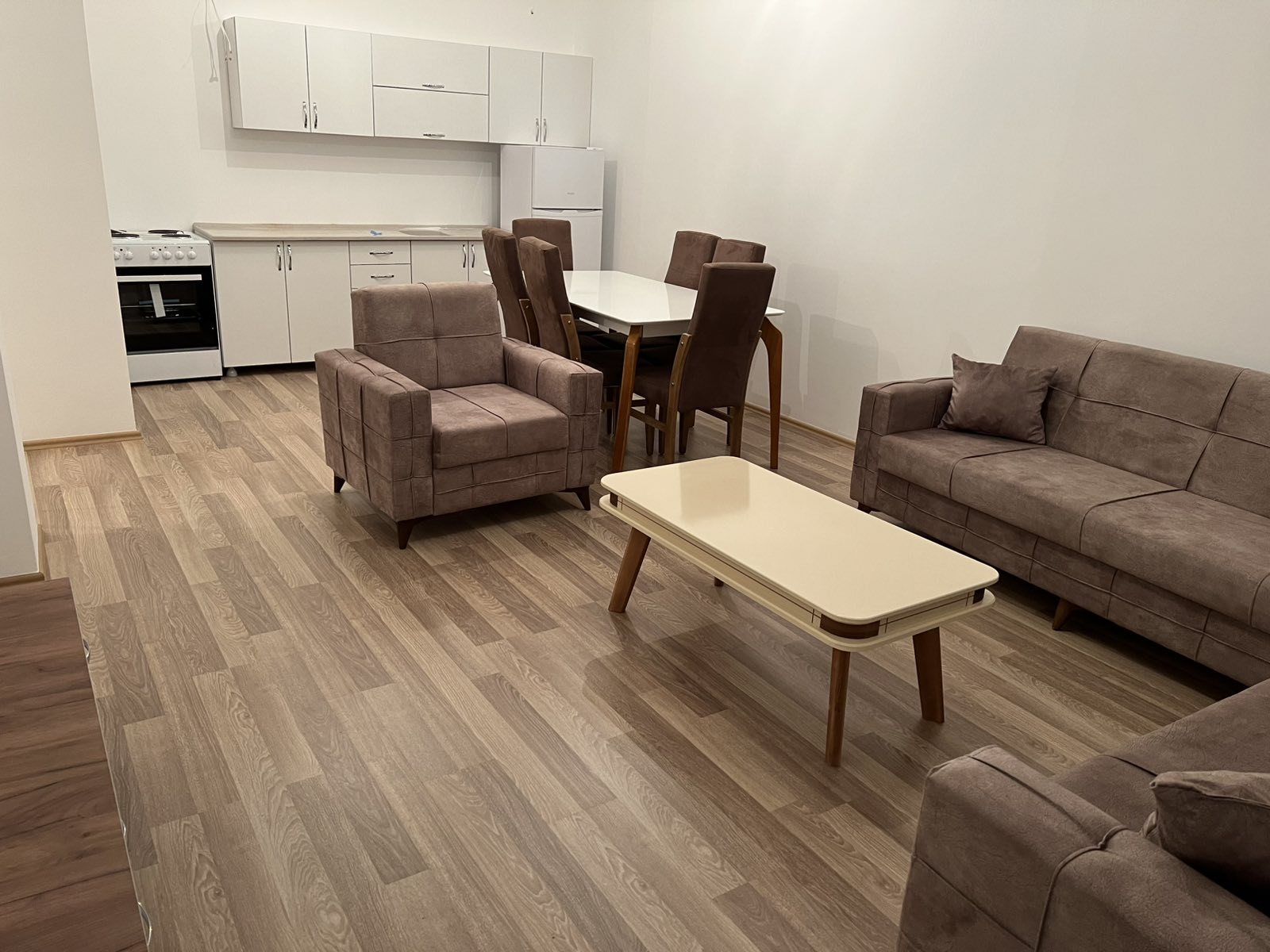 Viber image 2025 09 01 12 42 19 262