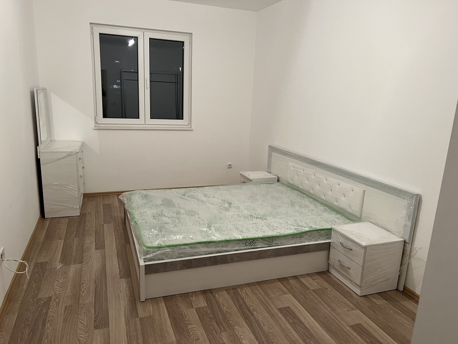 Viber image 2025 09 01 12 42 19 805