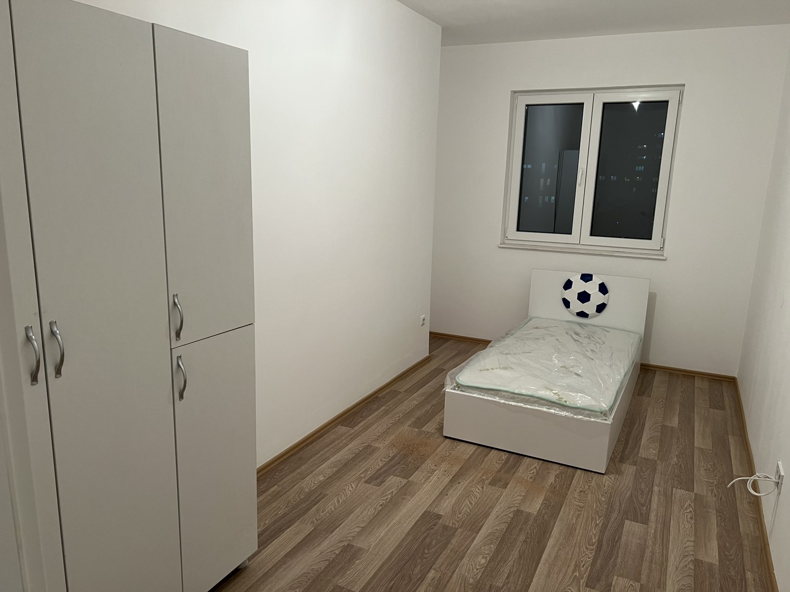 Viber image 2025 09 01 12 42 20 714