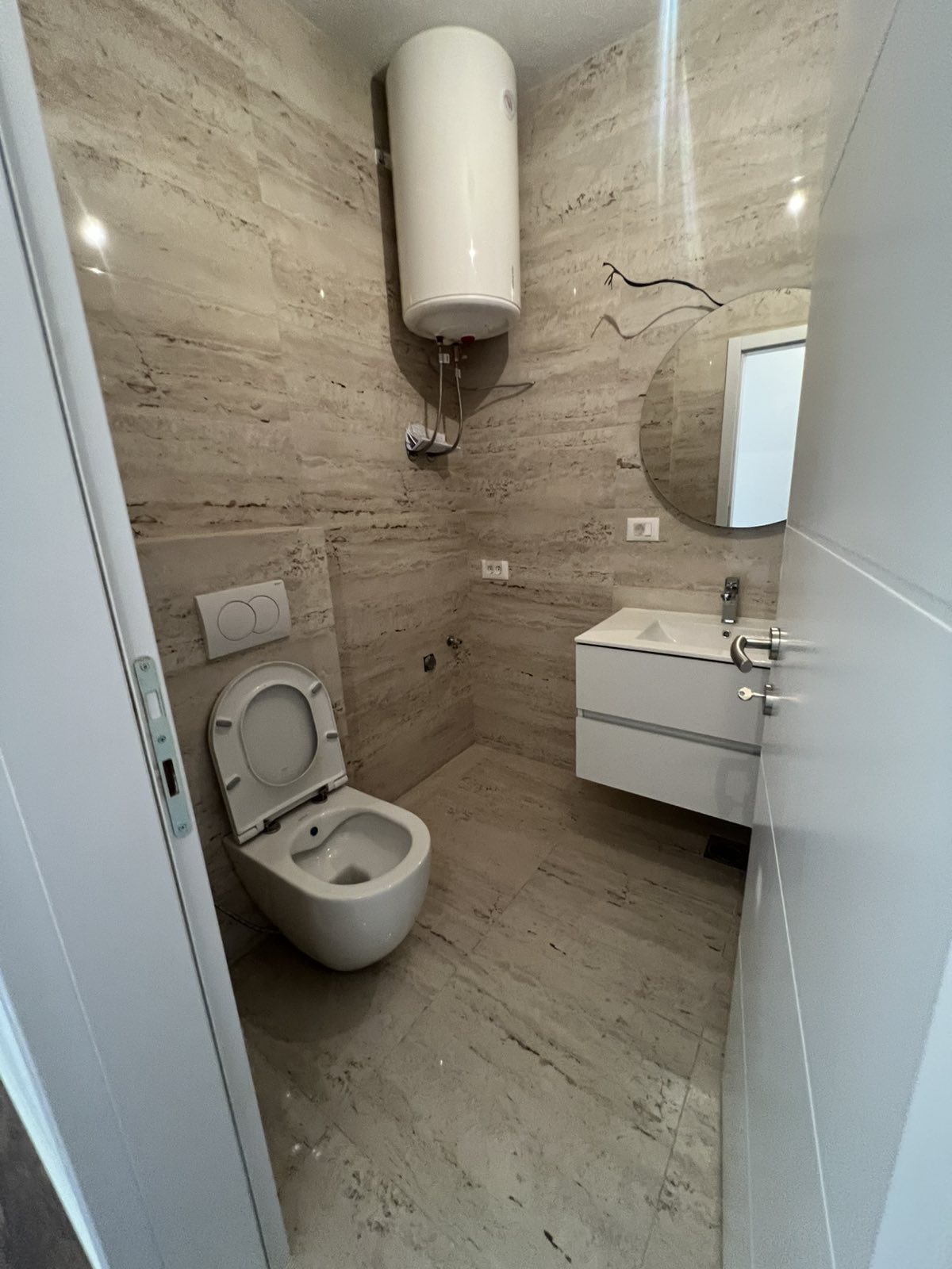 Viber image 2025 09 01 15 58 30 231