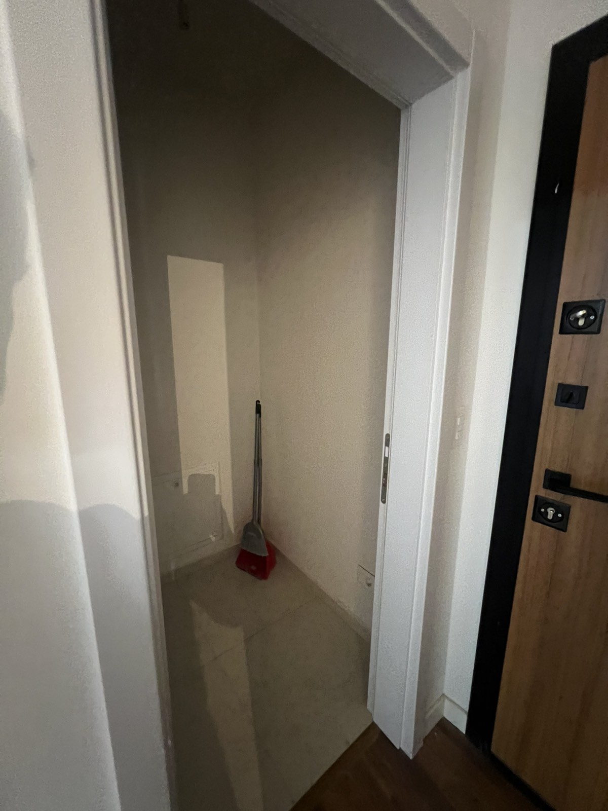 Viber image 2025 09 01 15 58 30 281