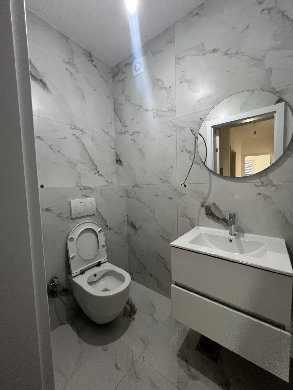 Viber image 2025 09 01 15 58 30 519