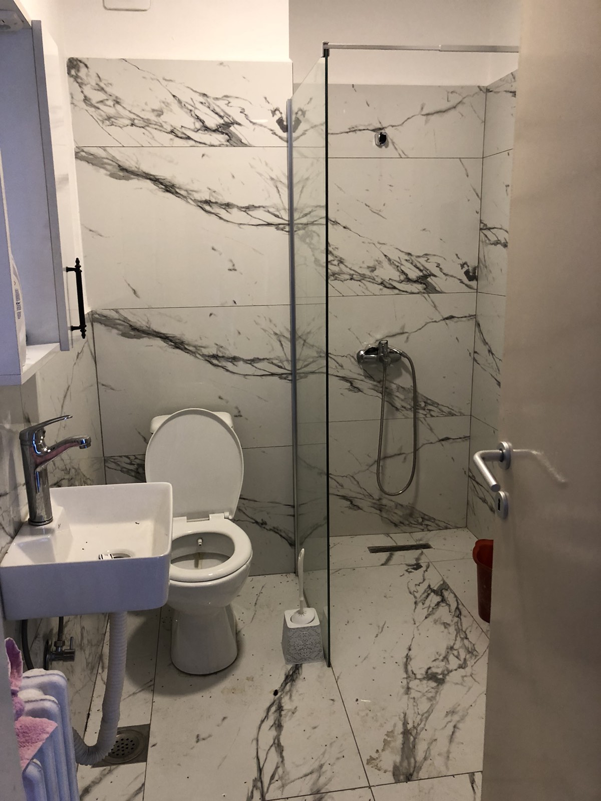 Viber image 2025 09 02 14 05 38 699