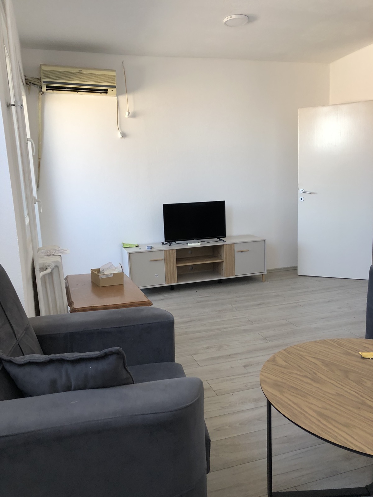 Viber image 2025 09 02 14 05 40 343