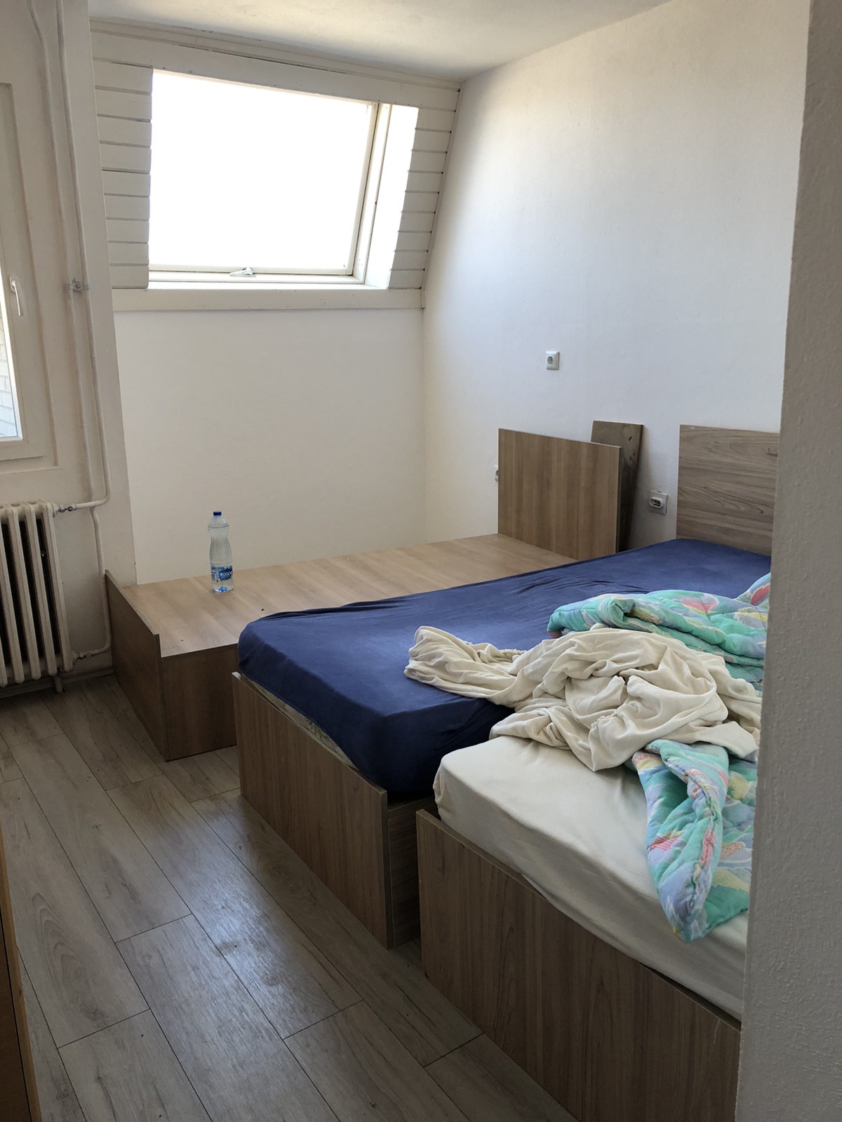 Viber image 2025 09 02 14 05 40 974