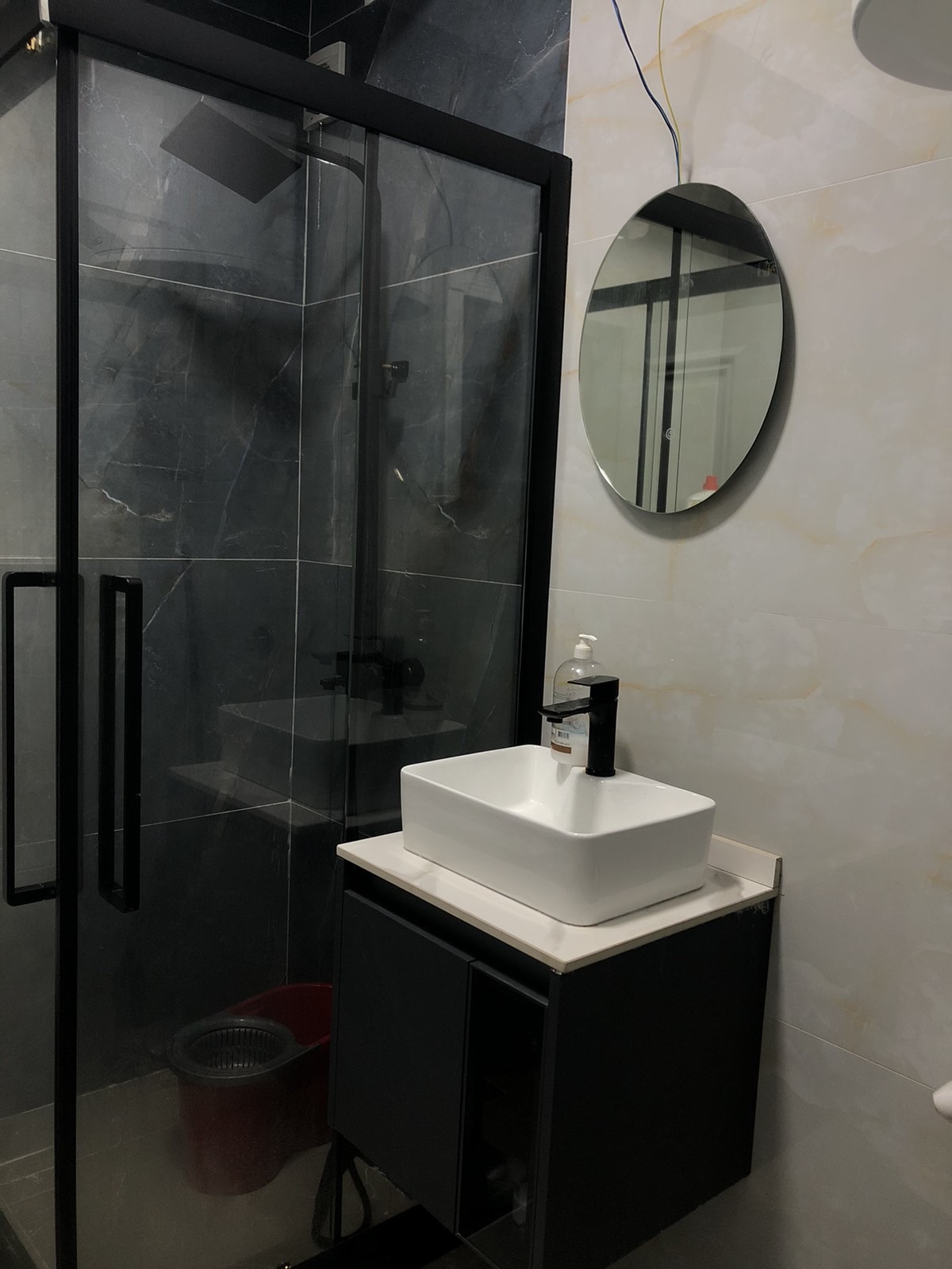 Viber image 2025 09 02 14 14 10 014