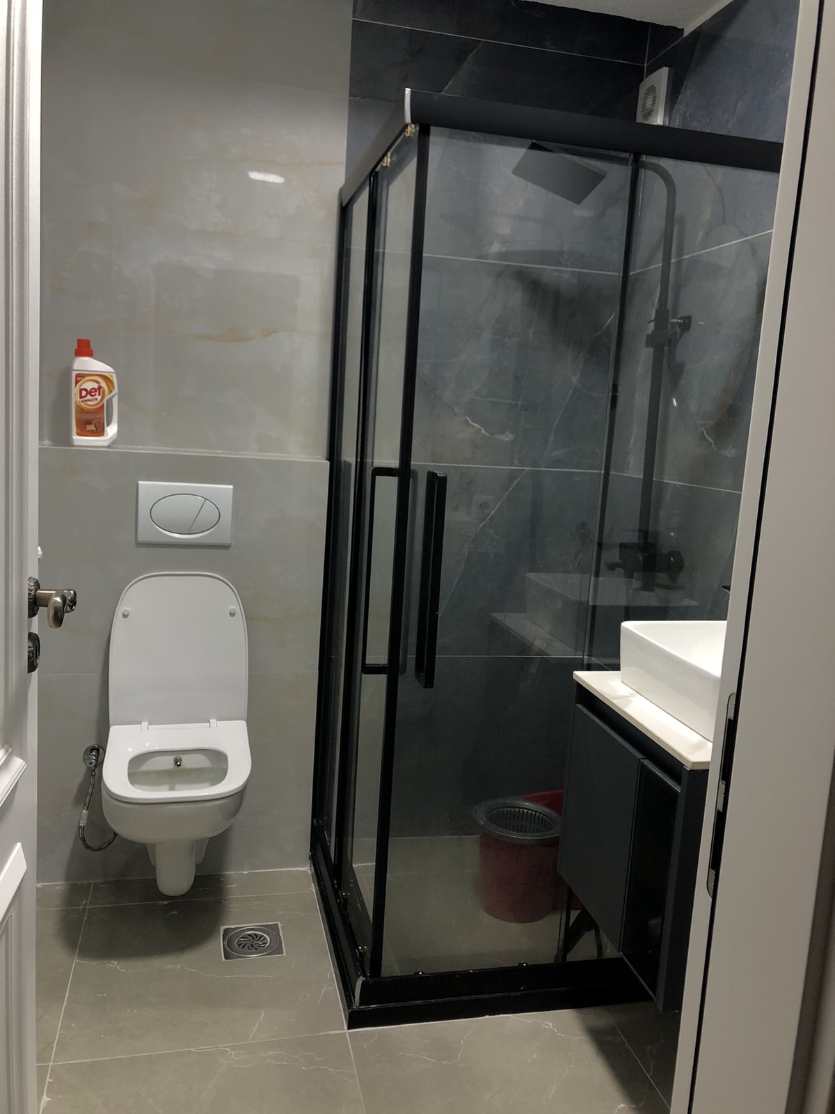 Viber image 2025 09 02 14 14 10 539