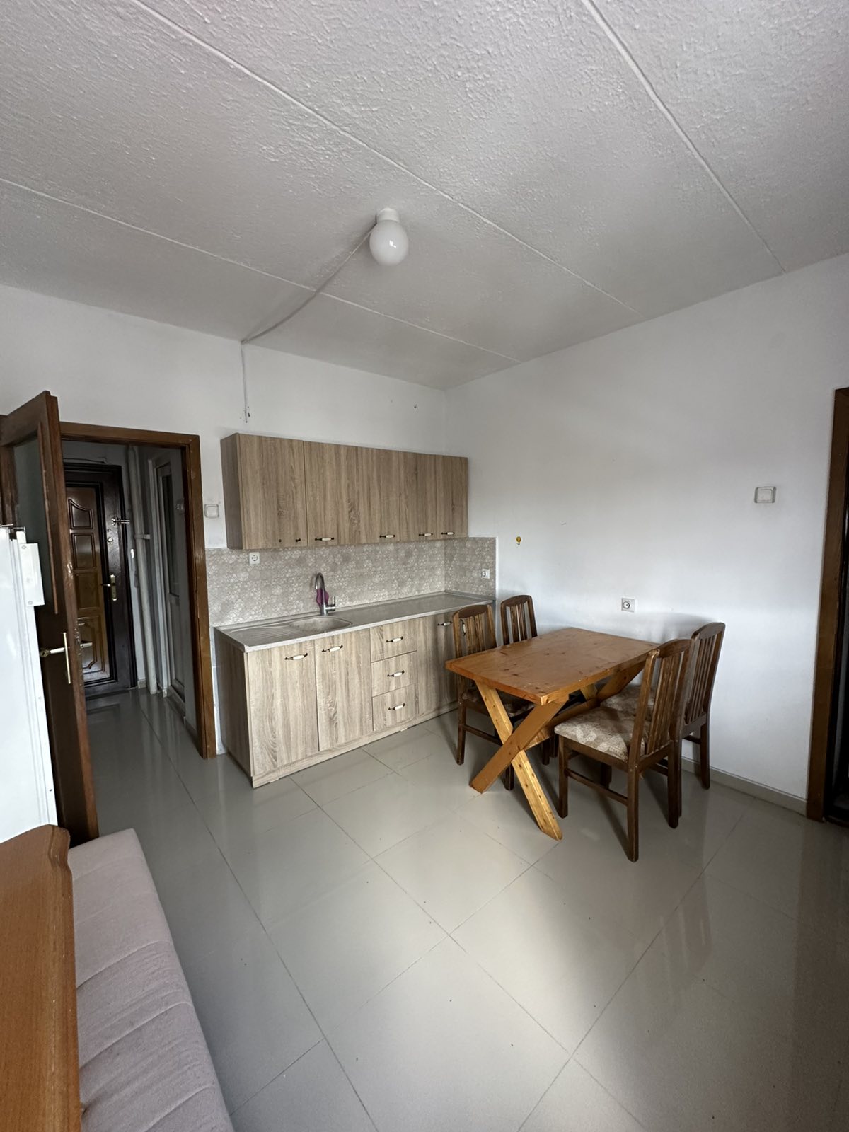 Viber image 2025 09 02 15 02 37 201