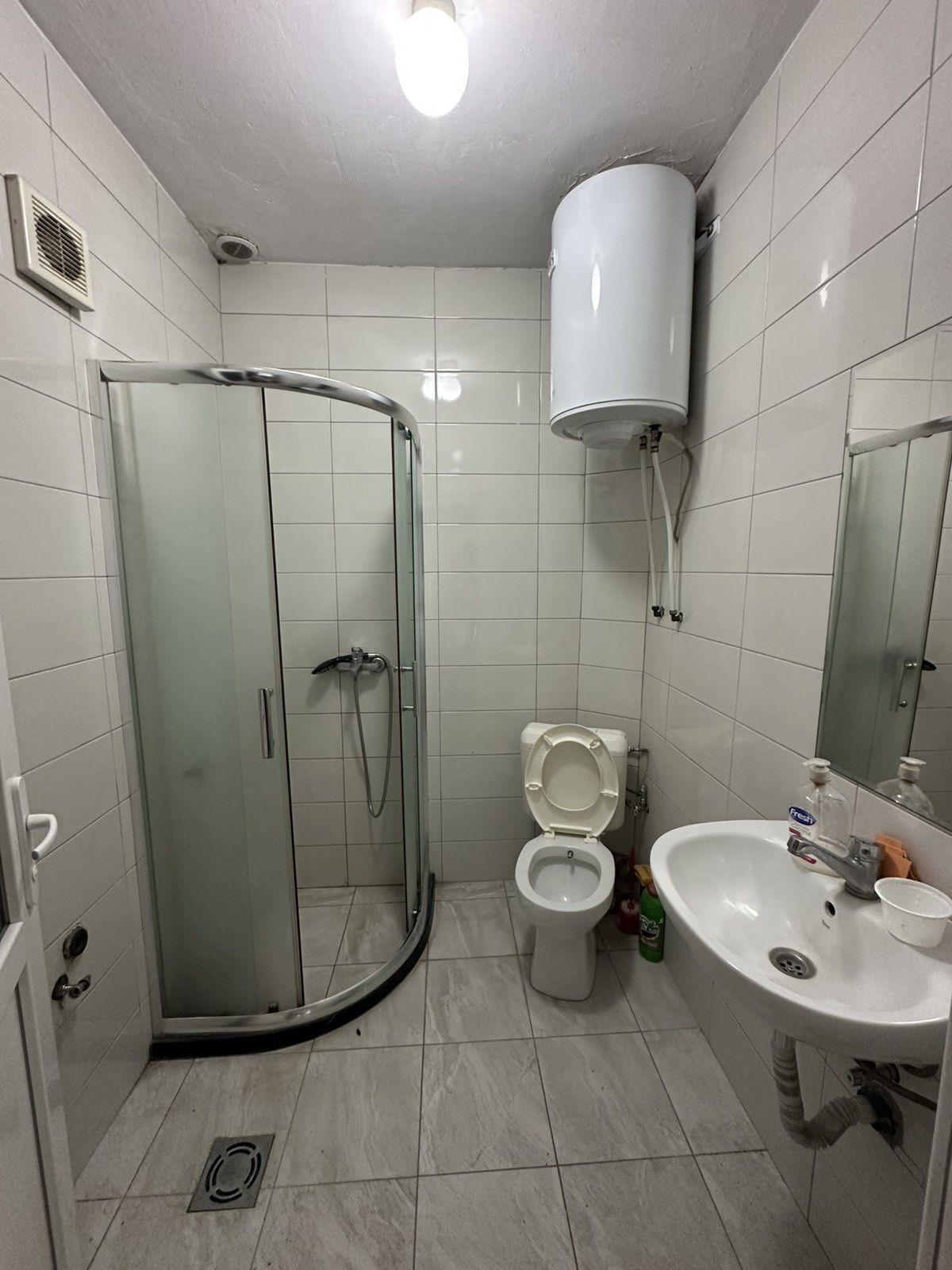 Viber image 2025 09 02 15 02 37 635