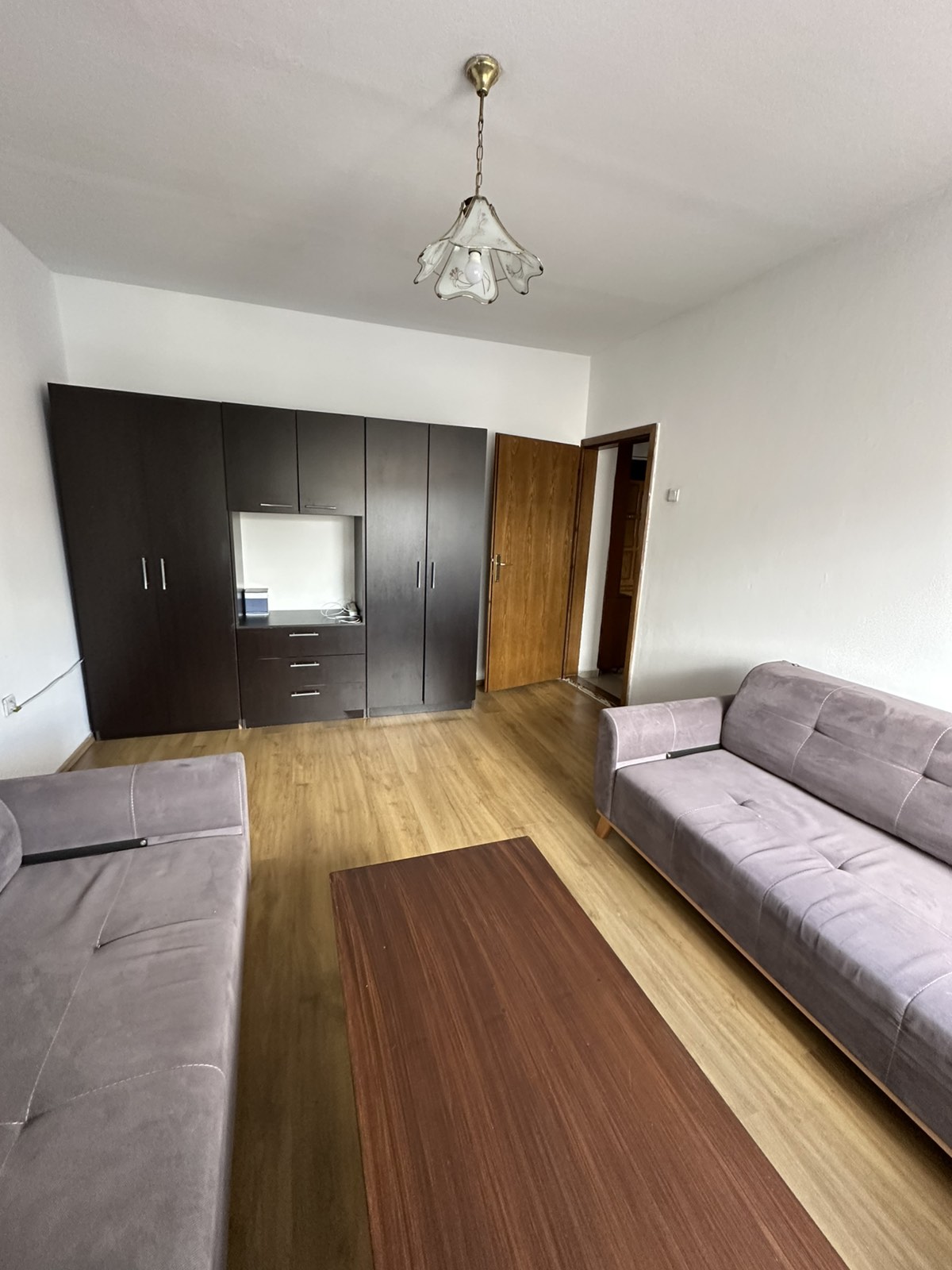 Viber image 2025 09 02 15 02 38 027