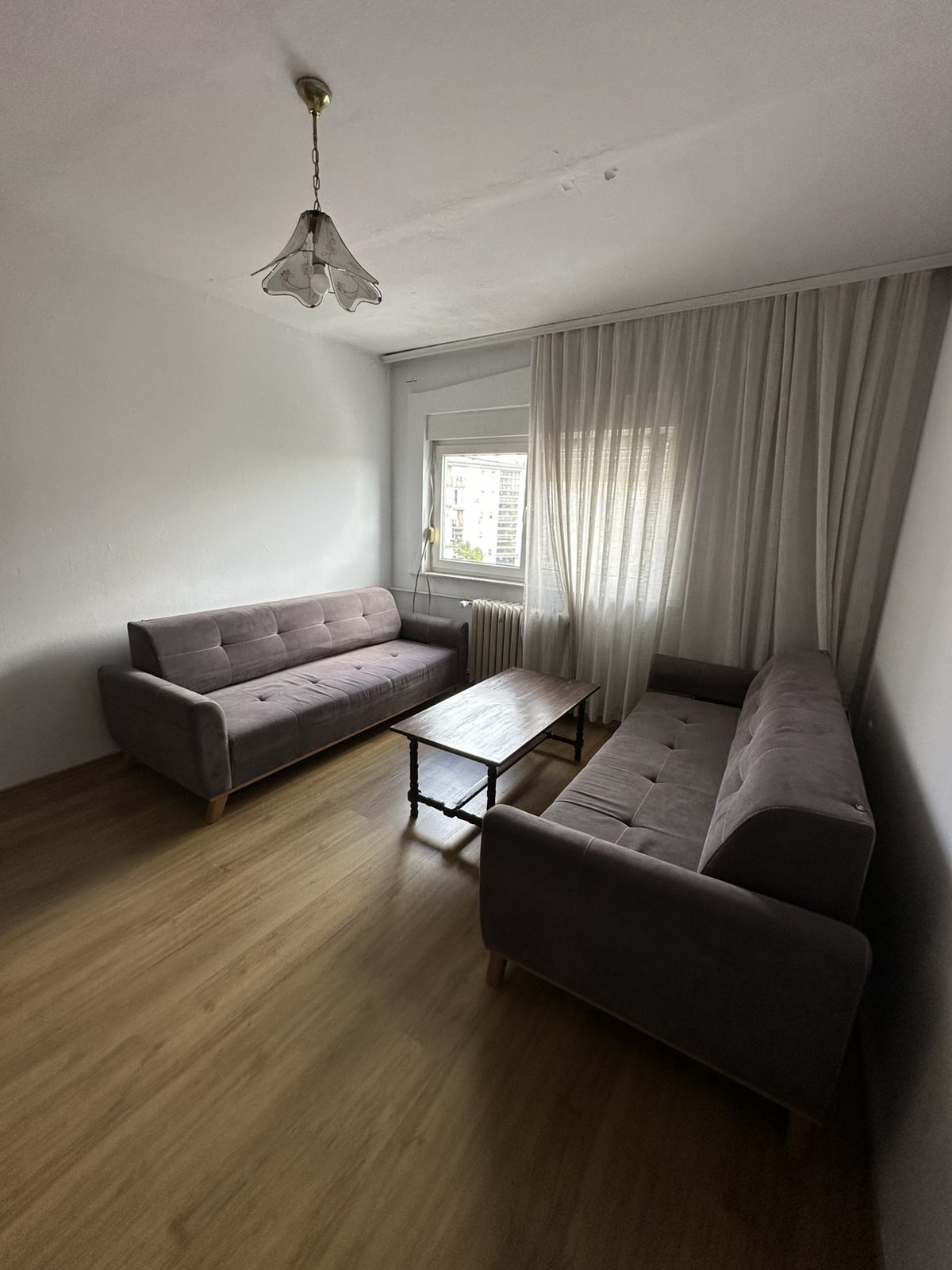 Viber image 2025 09 02 15 02 38 224