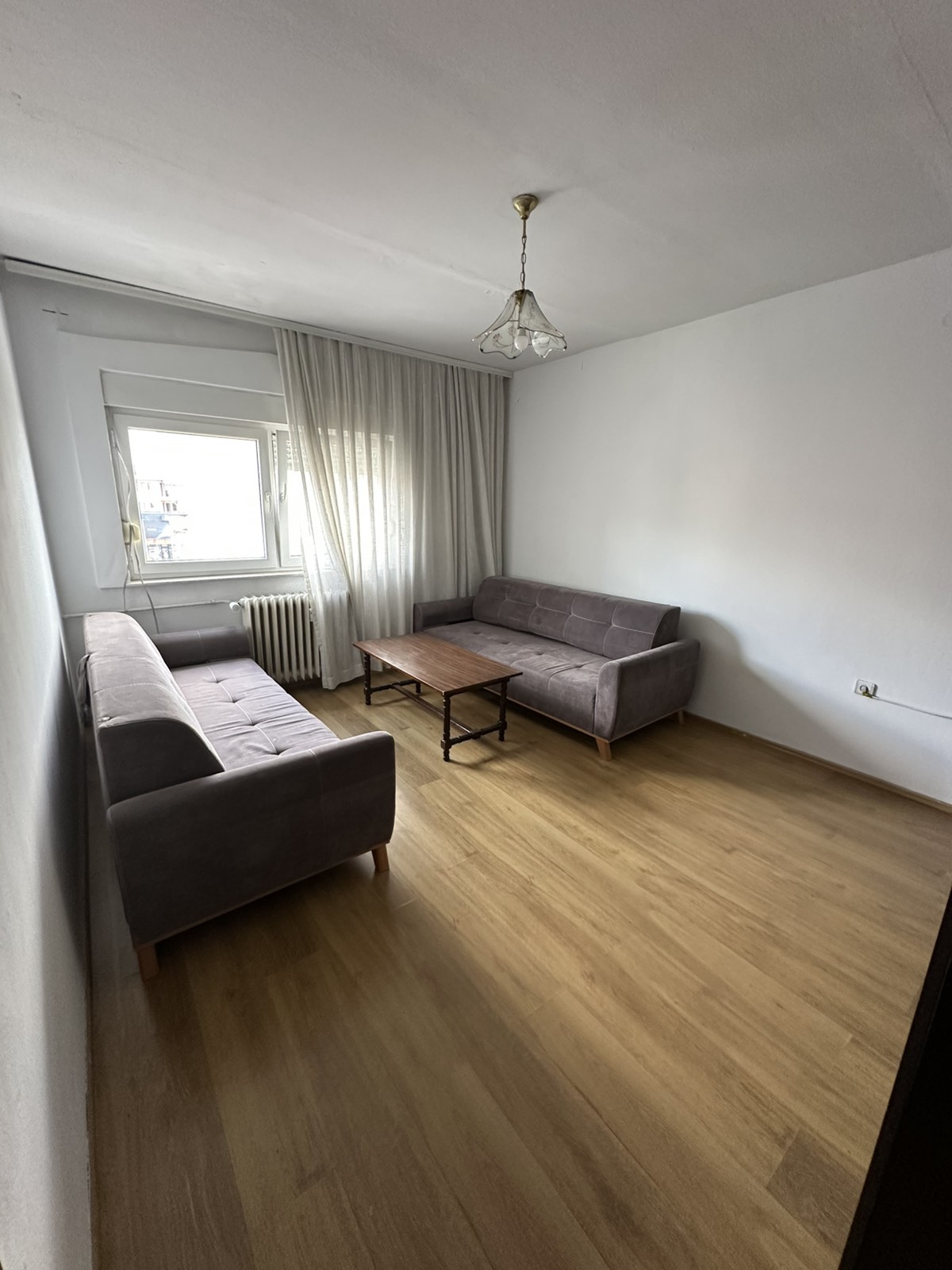 Viber image 2025 09 02 15 02 38 435