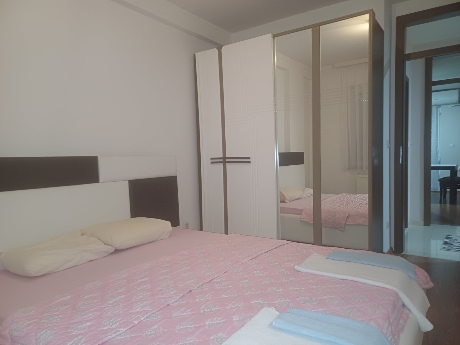 Viber image 2025 09 03 12 09 45 536