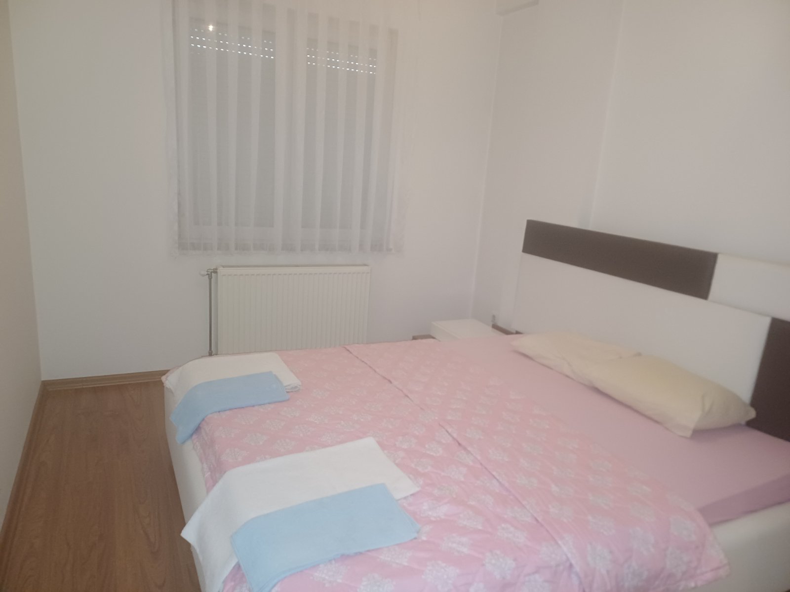 Viber image 2025 09 03 12 09 45 685