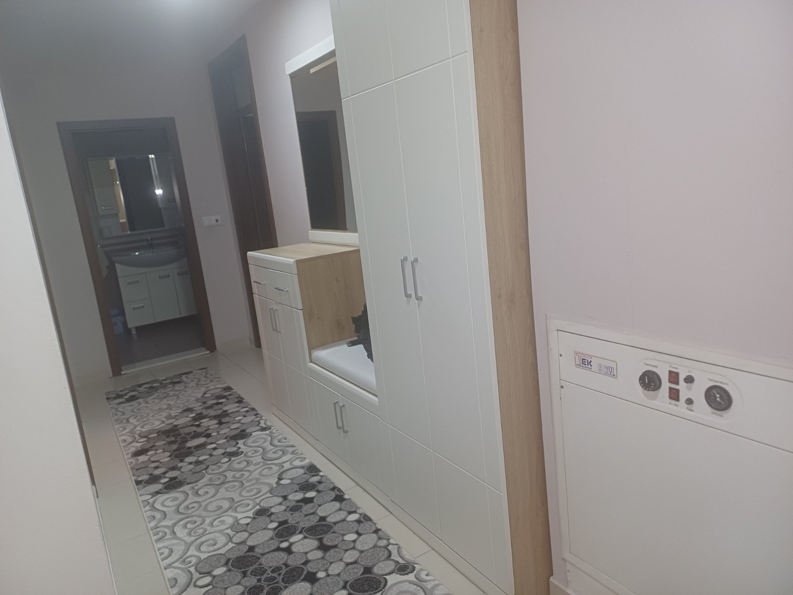 Viber image 2025 09 03 12 09 45 769