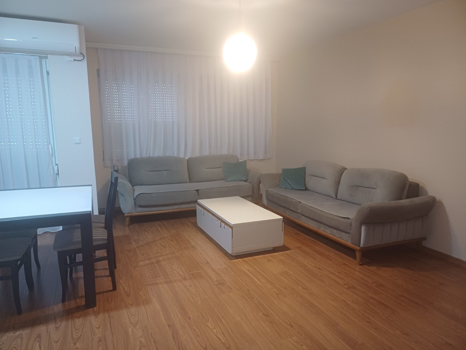 Viber image 2025 09 03 12 09 45 889