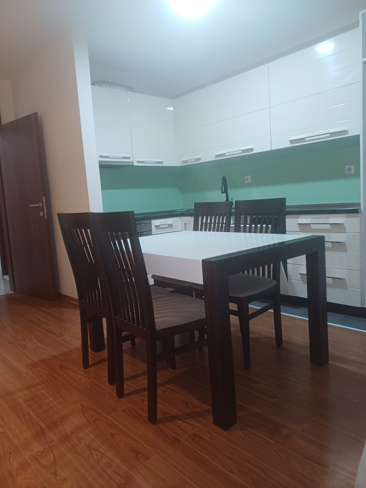 Viber image 2025 09 03 12 09 46 012