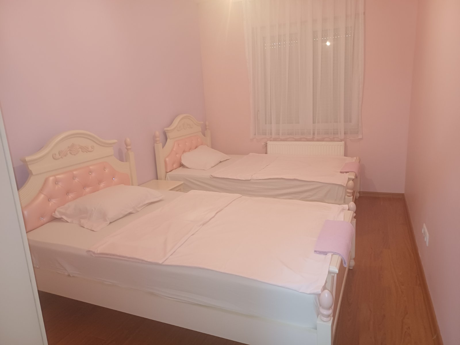 Viber image 2025 09 03 12 09 46 102