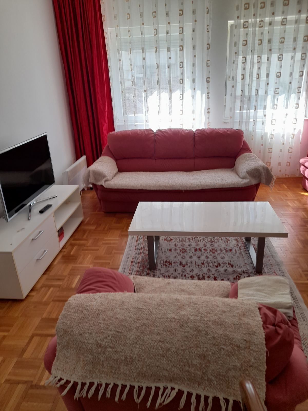 Viber image 2025 09 03 13 57 21 008