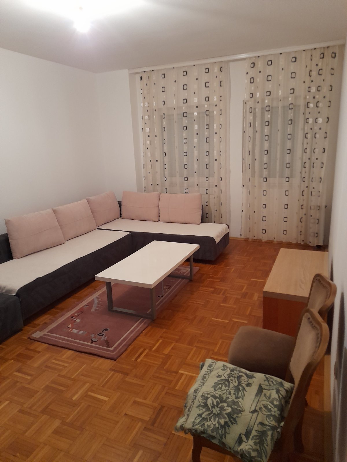 Viber image 2025 09 03 13 57 22 147