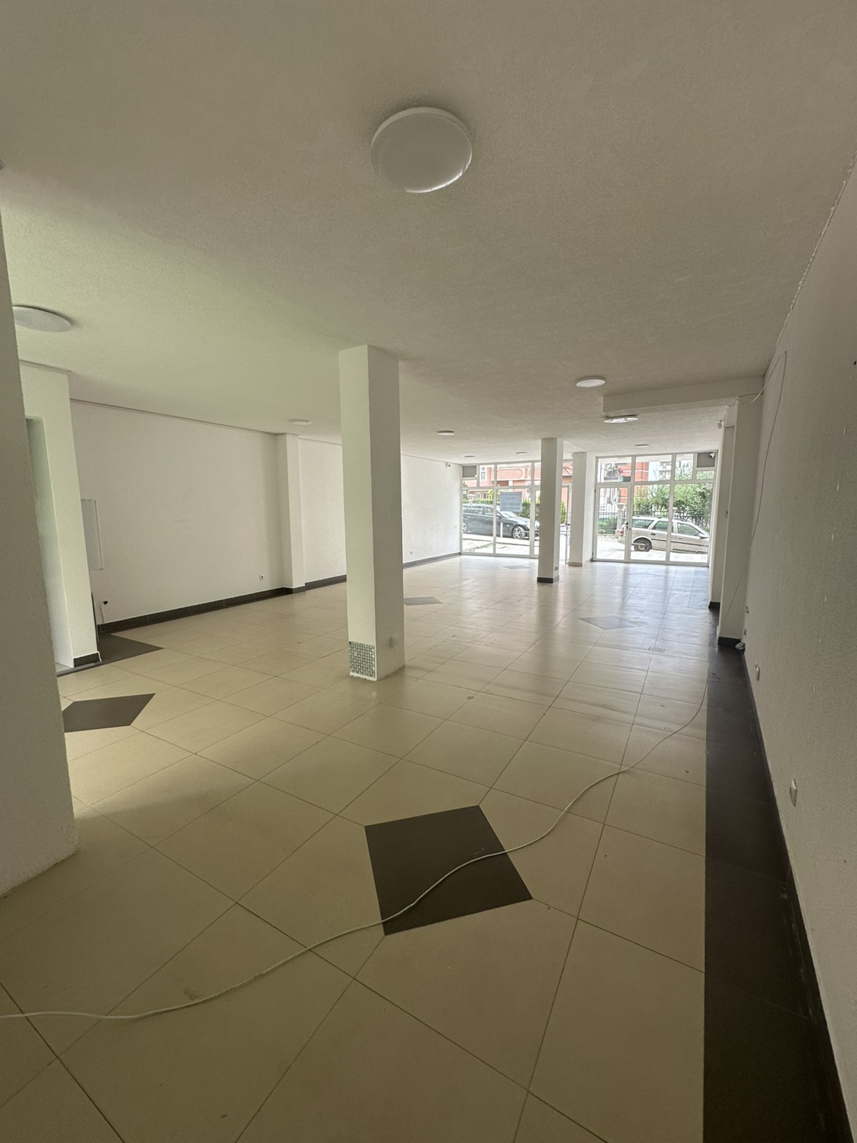 Viber image 2025 09 03 14 44 38 080