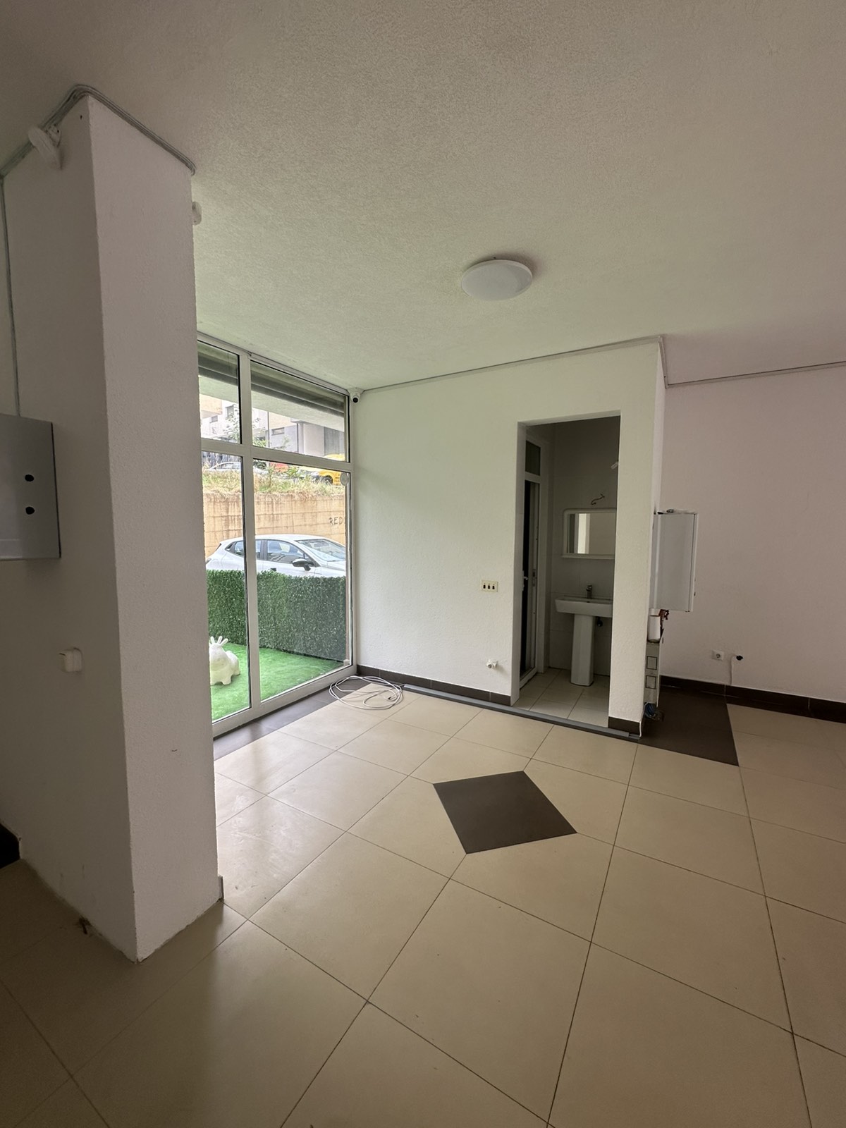 Viber image 2025 09 03 14 44 38 311