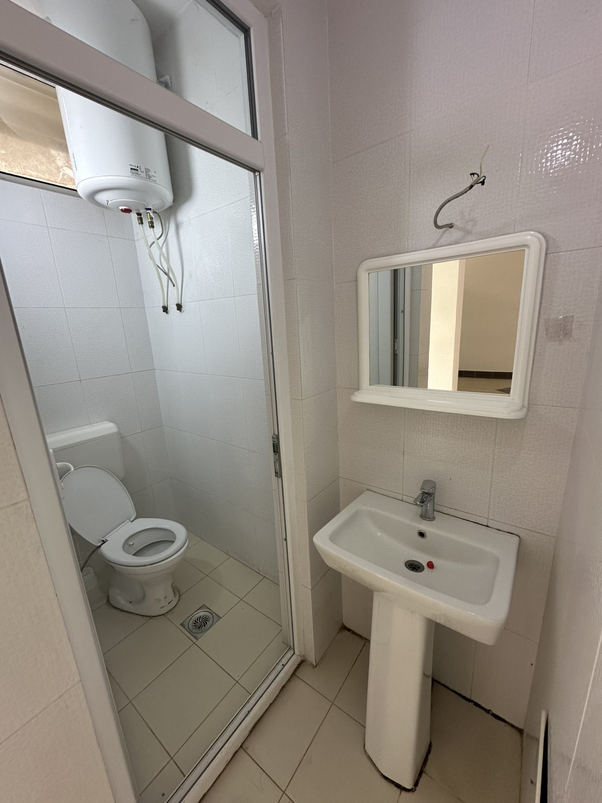 Viber image 2025 09 03 14 44 38 609