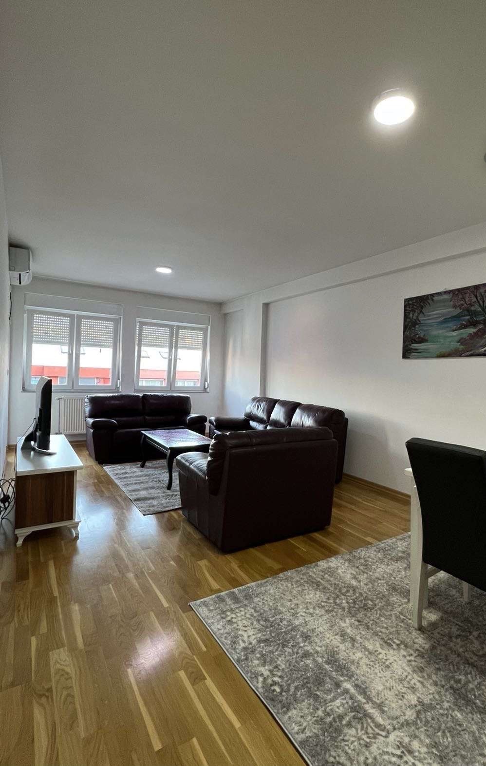 Viber image 2025 09 03 21 47 13 292