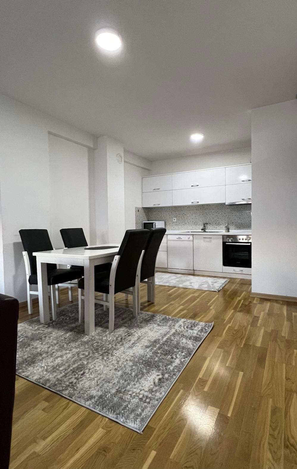 Viber image 2025 09 03 21 47 13 684