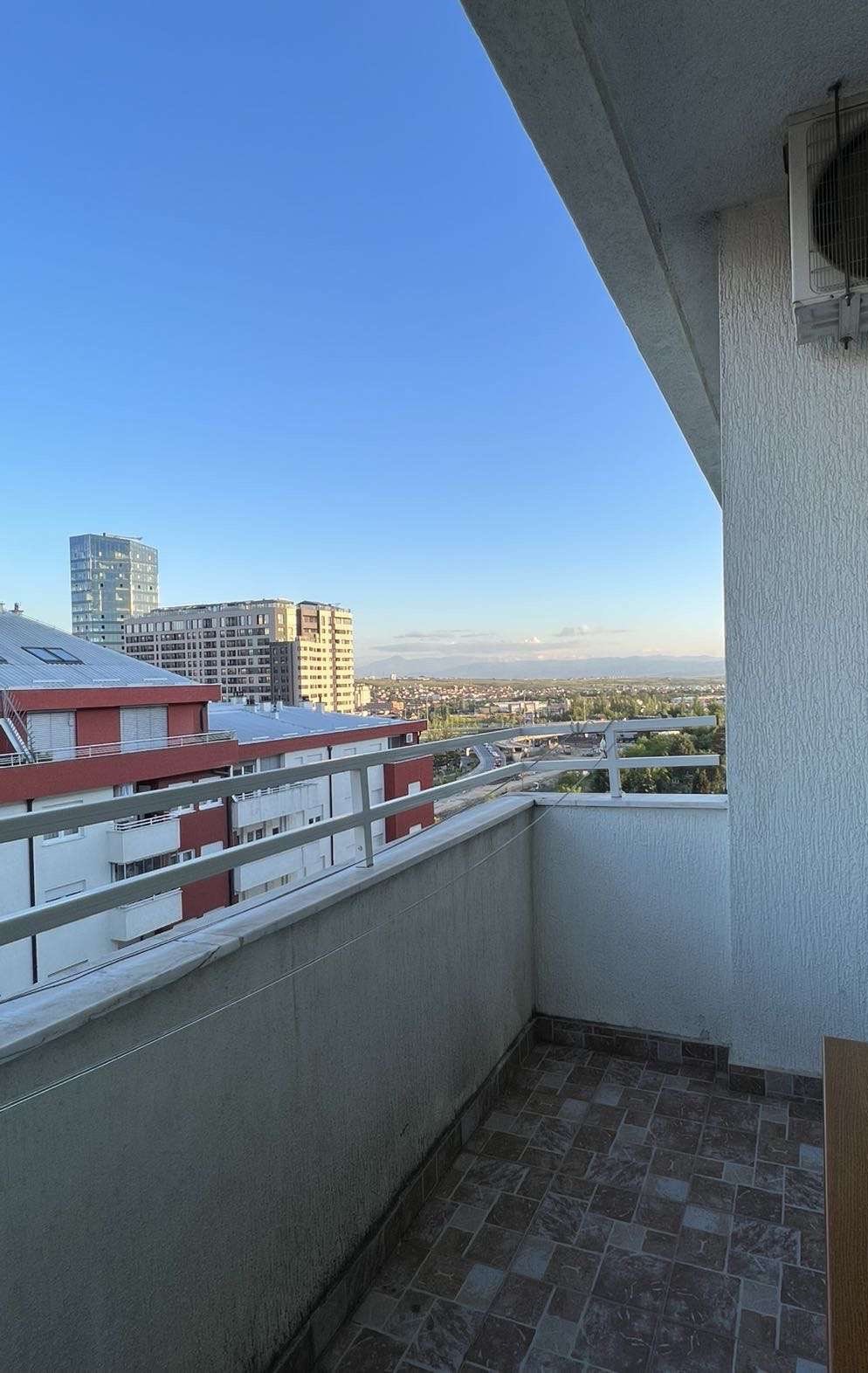 Viber image 2025 09 03 21 47 14 183